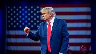 2023/03/z29528902AMPDonald-Trump-podczas-przemowienia-na-dorocznej-Kon.jpg