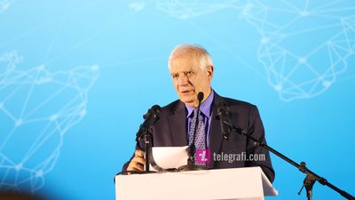 2023/03/borrell-1-1.jpg