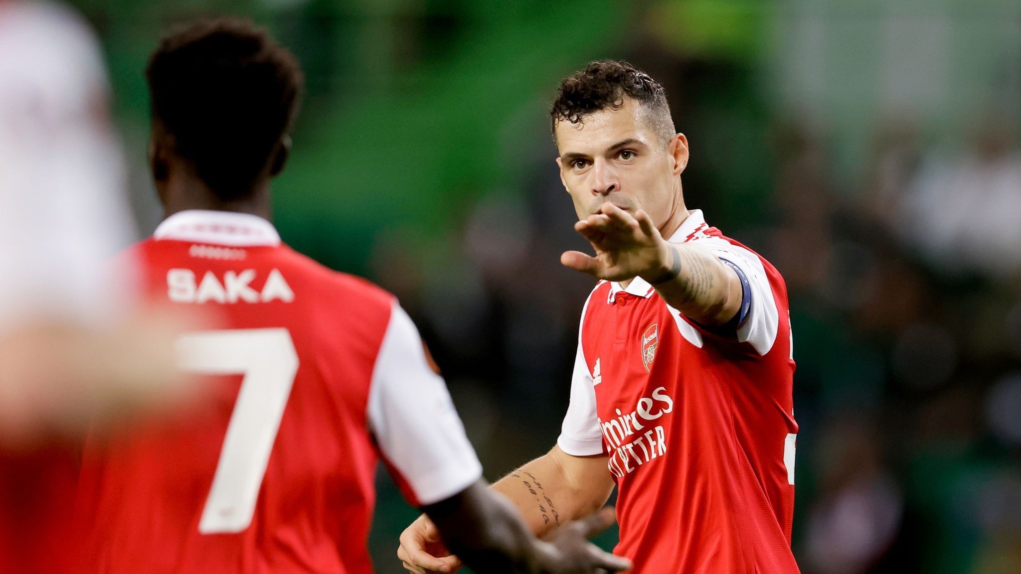 2023/03/Granit-Xhaka-1-1.jpg