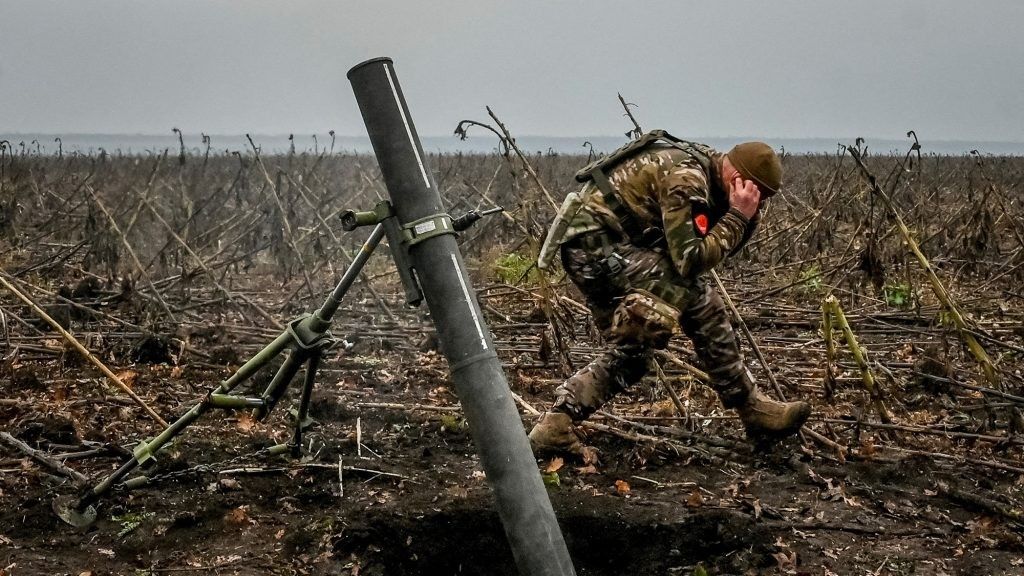 2023/03/2022-11-17T224422Z_1218856532_RC21NX95RKDL_RTRMADP_3_UKRAINE-CRISIS-ZAPORIZHZHIA-MORTAR-1024x576-1.jpg