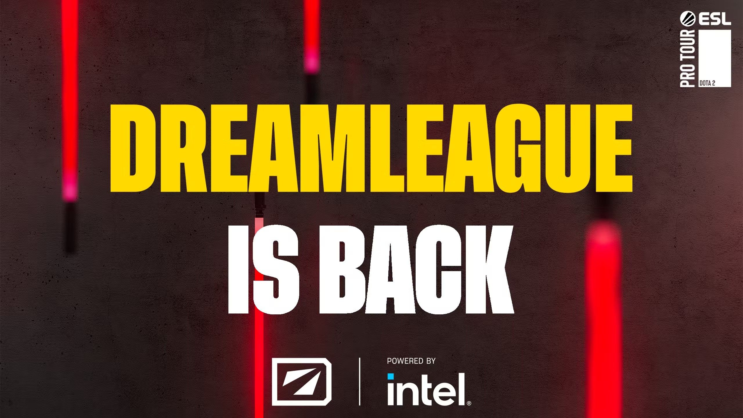 2023/03/dreamleague.jpeg