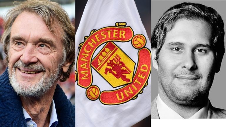 2023/03/skysports-jim-ratcliffe-man-utd_6061253.jpg