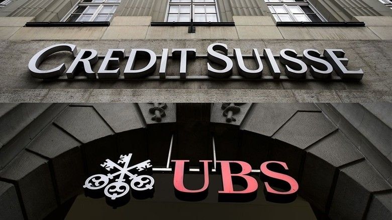 2023/03/ubs-credit_suisse.jpg