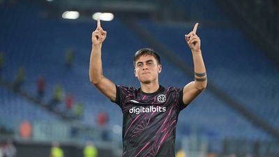 2023/03/Dybala-1.jpg