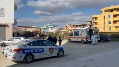 2023/03/policia-1.jpg