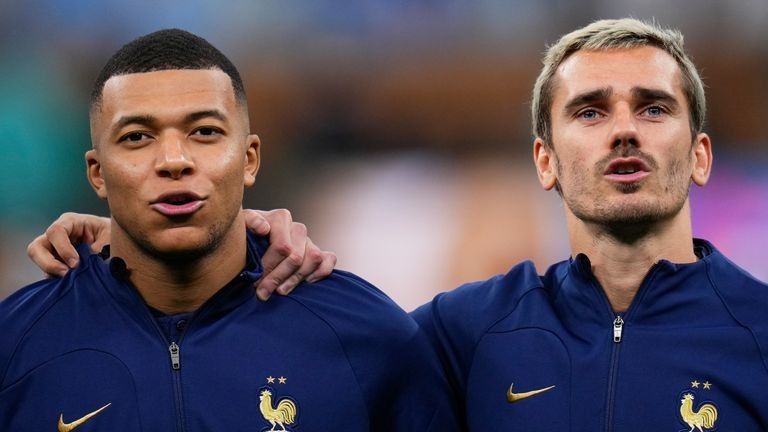 2023/03/skysports-mbappe-griezmann_6096244.jpg