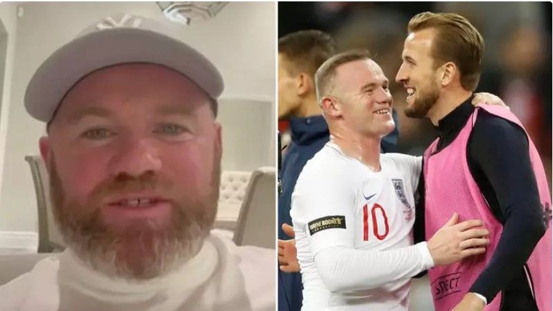 2023/03/rooney-kane.jpg