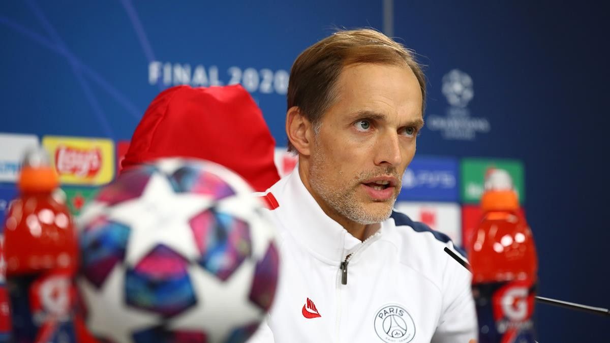 2023/03/tuchel.jpg