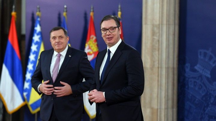 2023/03/dodik-vucic-tanjug.jpg