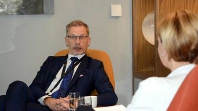 2023/03/vujqiq-750x430-1.jpg