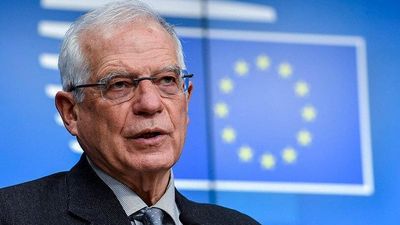 2023/03/josep-borrell-ue_1-e1679847556581.jpeg
