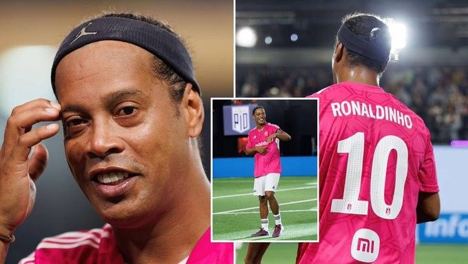 2023/03/ronaldinho.jpg