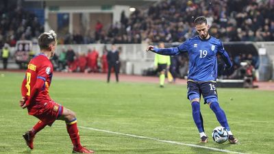 2023/03/kosova-andorra1-1024x652-1.jpg