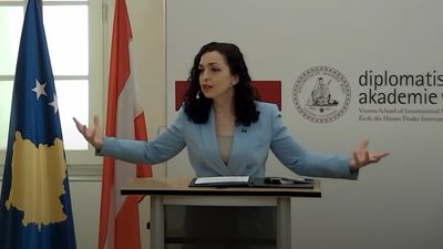 2023/03/vjosa-4.jpg