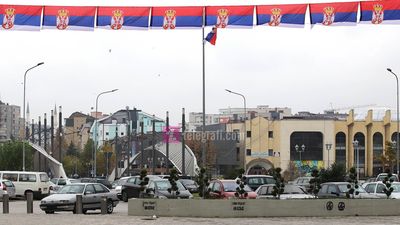 2023/03/Mitrovica-Veriore-foto-Ridvan-Slivova-21.jpg