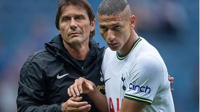2023/03/conte-richarlison-1.jpg