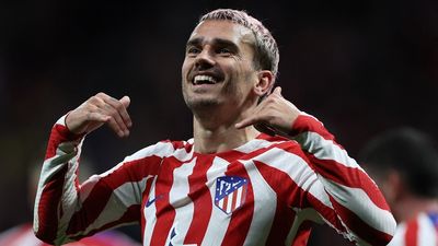 2023/04/griezmann.jpg