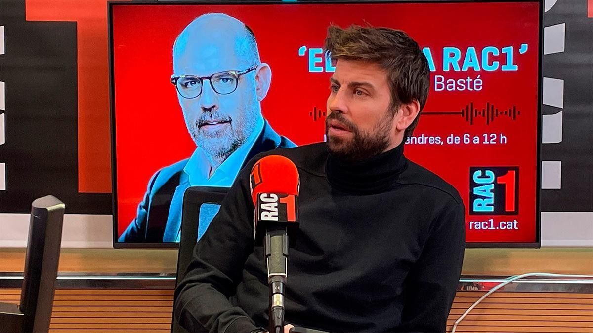 2023/04/pique.jpg