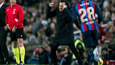 2023/04/barcelona-boss-xavi-hernandez-reacts-during-match-against-real-madrid-19-march-2023.jpg