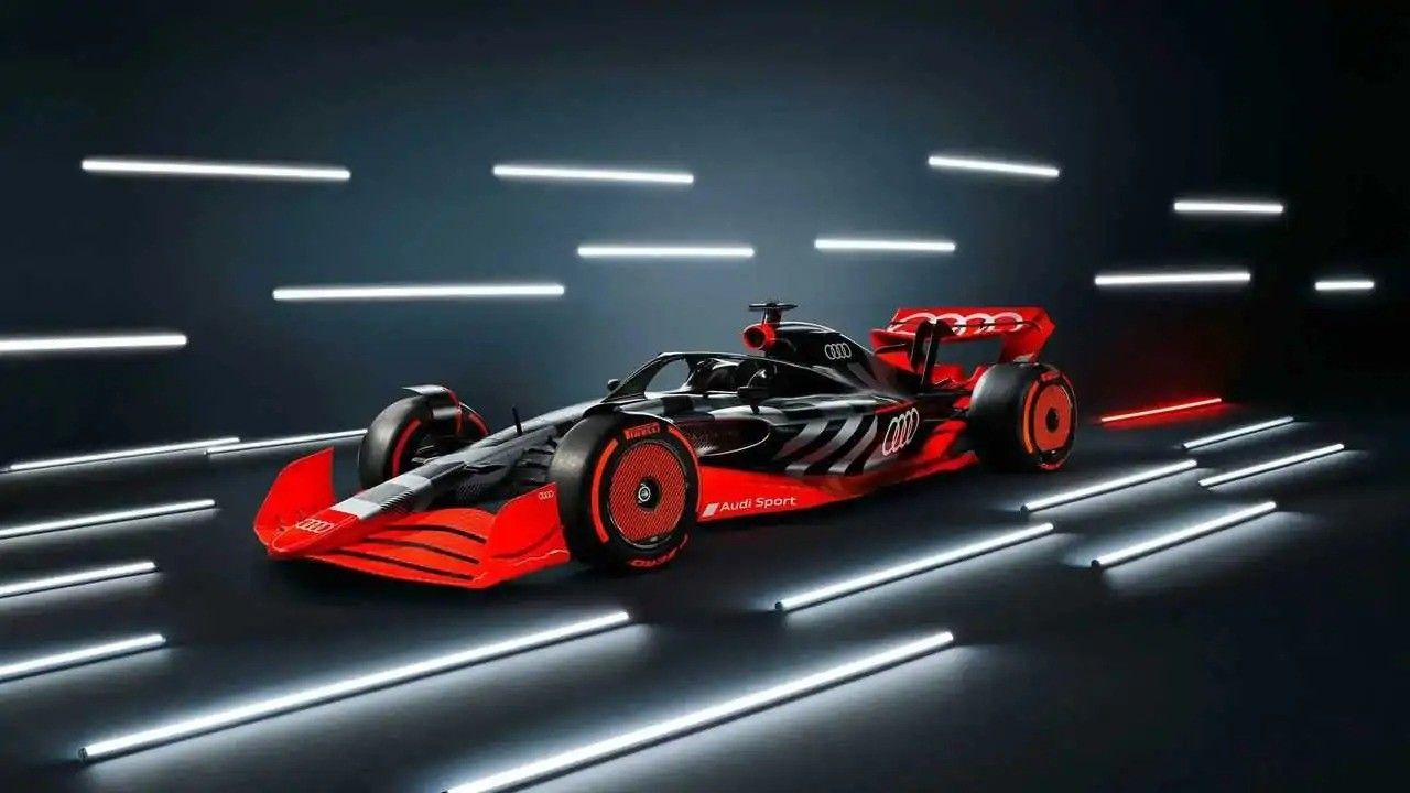 2023/04/audi-f1-2026.jpg
