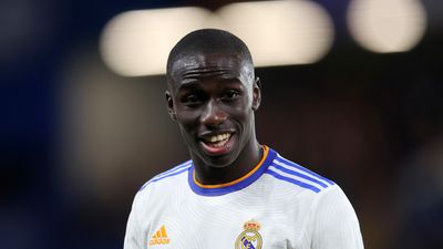 2023/04/mendy-scaled.jpg