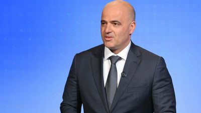 2023/04/03042023_PVRSM_Kovachevski_intervju-3.jpeg