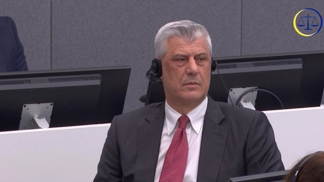 2023/04/thaci.jpg