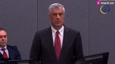 2023/04/thacii.jpg