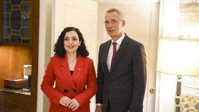 2023/04/vjosa-osmani-6.jpg