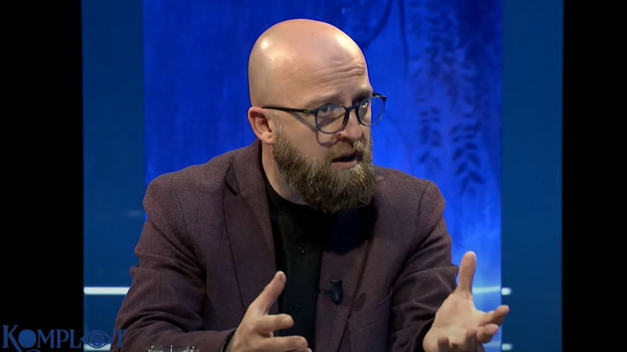 Arrestohet Arianit Sllamniku Arrestohet Arianit Sllamniku