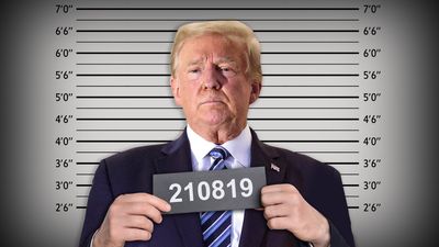 2023/04/trump-mugshot-featured.jpg