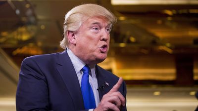 2023/04/2016-U-S-Presidential-Candidate-Donald-Trump-Headquarters-Interview.jpg.optimized-scaled.jpg
