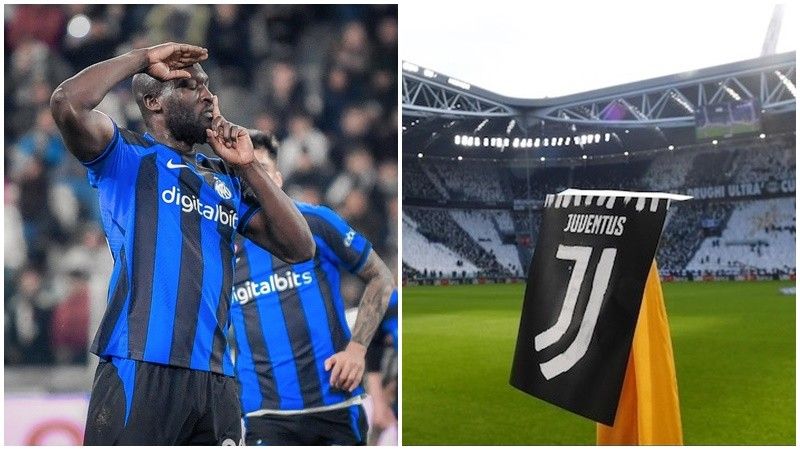 2023/04/Lukaku-Juve.jpg