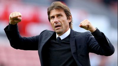 2023/04/conte-1.jpg