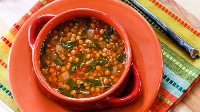 2023/04/1200-vegetarian-lentil-soup-spinach-redo-kalynskitchen.jpg