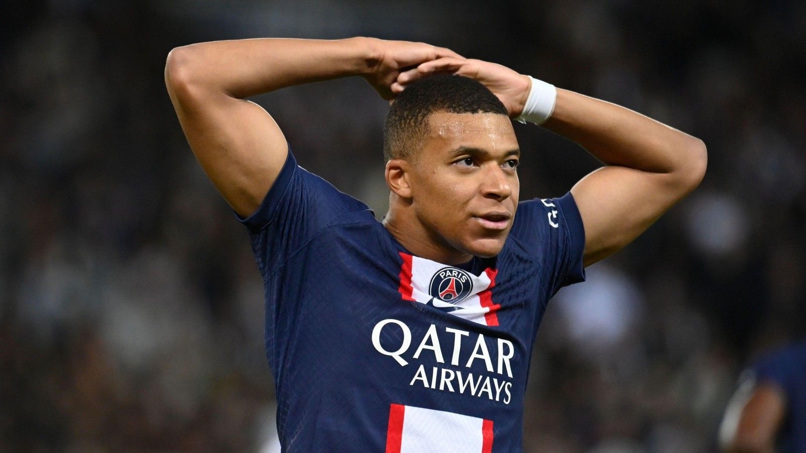 2023/04/mbappe-1.jpg