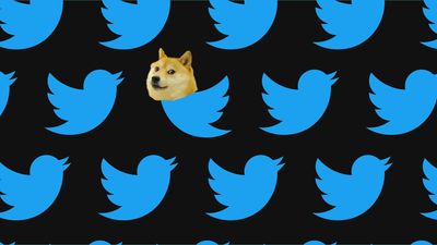 2023/04/twitter-doge-icon-scaled.jpg