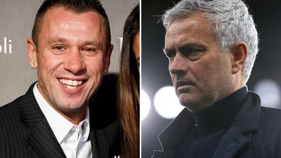 2023/04/cassano-mourinho.jpg
