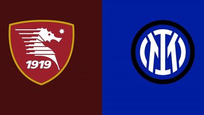 2023/04/Salernitana-vs-Inter-Milan-1536x725-1.jpg