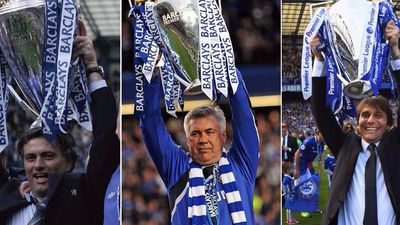 2023/04/Chelsea-manager-trophies.jpg