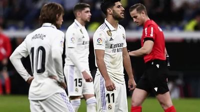 2023/04/real-madridi.jpg