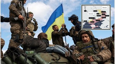 2023/04/ukraine-map.jpg