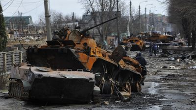 2023/04/107051322-1650926504752-gettyimages-1239763039-S_Chuzavkov_XSC3737-scaled.jpeg