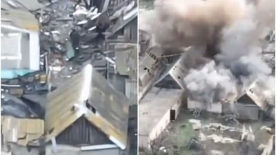 2023/04/Donetsk.jpg