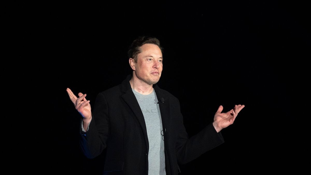 2023/04/https___cdn.cnn_.com_cnnnext_dam_assets_220406141417-02-elon-musk-0210.jpg