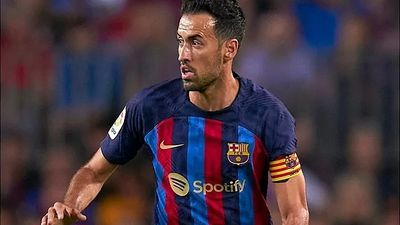 2023/04/busquets-1.jpg