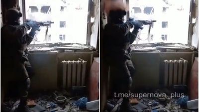 2023/04/Ukraine-3.jpg