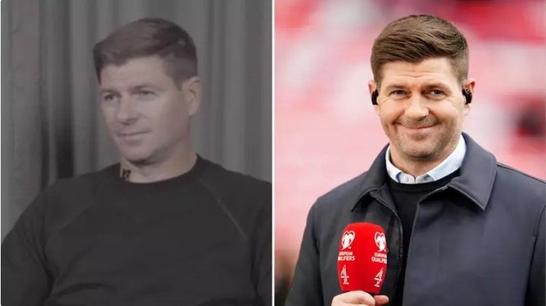 2023/04/gerrard.jpg