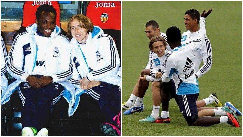2023/04/essien-modric.jpg