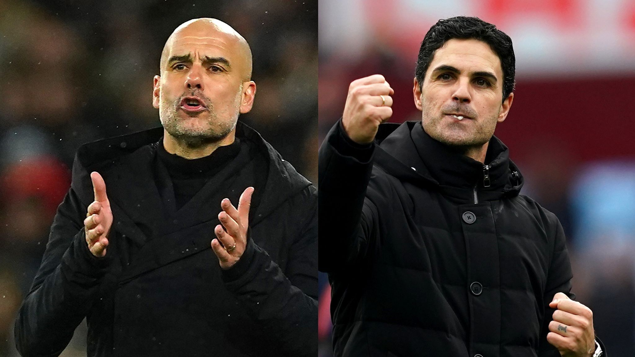 2023/04/skysports-pep-guardiola-mikel-arteta_6121236.jpg
